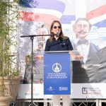 COOPMEDICA y el Monumento a los Heroes de la Restauracion Patria Viva una experiencia cultural e interactiva en el Museo 16