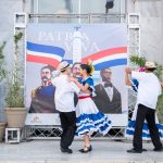 COOPMEDICA y el Monumento a los Heroes de la Restauracion Patria Viva una experiencia cultural e interactiva en el Museo 2