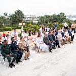 COOPMEDICA y el Monumento a los Heroes de la Restauracion Patria Viva una experiencia cultural e interactiva en el Museo 4