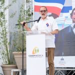 COOPMEDICA y el Monumento a los Heroes de la Restauracion Patria Viva una experiencia cultural e interactiva en el Museo 5