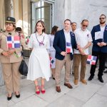 COOPMEDICA y el Monumento a los Heroes de la Restauracion Patria Viva una experiencia cultural e interactiva en el Museo 6