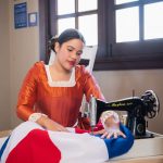 COOPMEDICA y el Monumento a los Heroes de la Restauracion Patria Viva una experiencia cultural e interactiva en el Museo 7