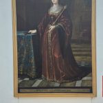 Centro Cultural Taino Casa del Cordon celebra Conversatorio sobre Isabel la Catolica Historia e imagen de una soberana trascendental en el marco de El Prado en Nosotros 2