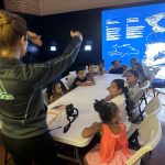 Fomentando el Patrimonio Actividades Para Todos en el Museo de Atarazanas Reales 2