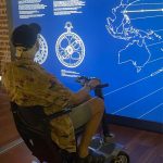 Fomentando el Patrimonio Actividades Para Todos en el Museo de Atarazanas Reales 3