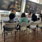 Fomentando el Patrimonio Actividades Para Todos en el Museo de Atarazanas Reales 6