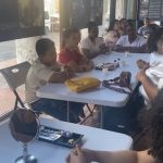 Fomentando el Patrimonio Actividades Para Todos en el Museo de Atarazanas Reales 7