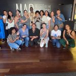 Fomentando el Patrimonio Actividades Para Todos en el Museo de Atarazanas Reales 8