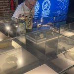 Fomentando el Patrimonio Actividades Para Todos en el Museo de Atarazanas Reales 9