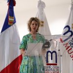 Inauguración de la Exposición "El Maestro Breleur. La Fragilidad de un Corazón de Cristal" en el Museo de Arte Moderno 2 Inauguracion de la Exposicion El Maestro Breleur La Fragilidad de un Corazon de Cristal en el Museo de Arte Moderno 1