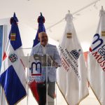 Inauguración de la Exposición "El Maestro Breleur. La Fragilidad de un Corazón de Cristal" en el Museo de Arte Moderno 4 Inauguracion de la Exposicion El Maestro Breleur La Fragilidad de un Corazon de Cristal en el Museo de Arte Moderno 3