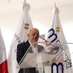 Inauguración de la Exposición "El Maestro Breleur. La Fragilidad de un Corazón de Cristal" en el Museo de Arte Moderno 6 Inauguracion de la Exposicion El Maestro Breleur La Fragilidad de un Corazon de Cristal en el Museo de Arte Moderno 5