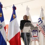 Inauguración de la Exposición "El Maestro Breleur. La Fragilidad de un Corazón de Cristal" en el Museo de Arte Moderno 8 Inauguracion de la Exposicion El Maestro Breleur La Fragilidad de un Corazon de Cristal en el Museo de Arte Moderno 7