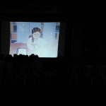 Museo Fortaleza de Santo Domingo proyecta Olivia y las Nubes en Santo Domingo 4