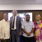 Museo Nacional Historia y Geografia ofrece conferencia "Mella Disparó su Trabuco en la Plaza del Matadero no en la Puerta de la Misericordia" 1 Museo Nacional Historia y Geografia ofrece conferencia Mella Disparo su Trabuco en la Plaza del Matadero no en la Puerta de la Misericordia 1