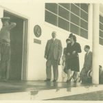 Museo Nacional Historia y Geografia ofrece conferencia "Mella Disparó su Trabuco en la Plaza del Matadero no en la Puerta de la Misericordia" 3 Museo Nacional Historia y Geografia ofrece conferencia Mella Disparo su Trabuco en la Plaza del Matadero no en la Puerta de la Misericordia 3