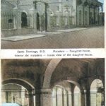 Museo Nacional Historia y Geografia ofrece conferencia "Mella Disparó su Trabuco en la Plaza del Matadero no en la Puerta de la Misericordia" 4 Museo Nacional Historia y Geografia ofrece conferencia Mella Disparo su Trabuco en la Plaza del Matadero no en la Puerta de la Misericordia 4