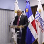 Museo Nacional de Historia y Geografia recibe donacion de retrato en oleo del compositor Jose Reyes 1