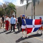 Museo Nacional de Historia y Geografia recibe donacion de retrato en oleo del compositor Jose Reyes 6