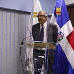 Museo Nacional de Historia y Geografia recibe donacion de retrato en oleo del compositor Jose Reyes 8