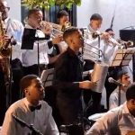 Museo de las Atarazanas Reales: Taller de Cerámica a Ritmo de Merengue 4 Museo de las Atarazanas Reales Taller de Ceramica a Ritmo de Merengue 4