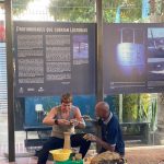 Museo de las Atarazanas Reales: Taller de Cerámica a Ritmo de Merengue 5 Museo de las Atarazanas Reales Taller de Ceramica a Ritmo de Merengue 5
