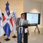 Taller sobre religiosidad popular dominicana reunio a delegacion brasilena en el Museo de Arte Moderno 4