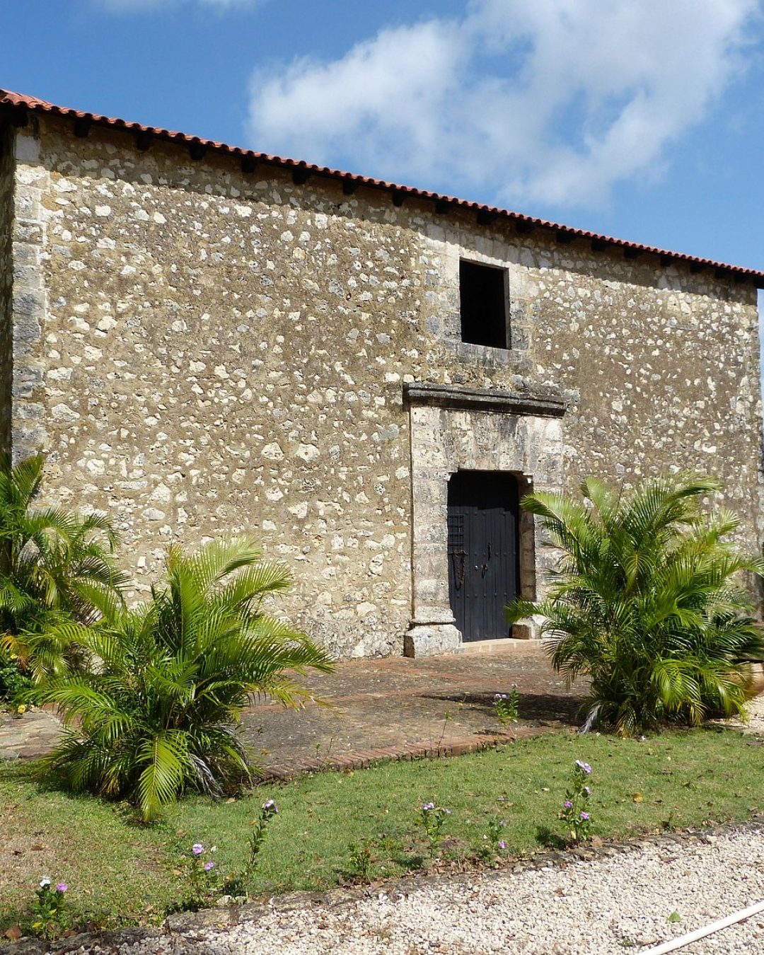 casa-de-ponce-de-leon